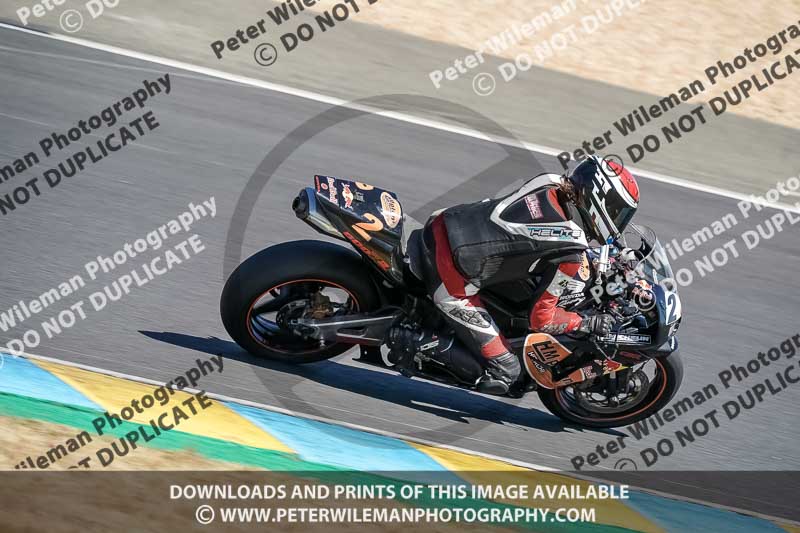 France;Le Mans;event digital images;motorbikes;no limits;peter wileman photography;trackday;trackday digital images